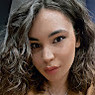 Federica
