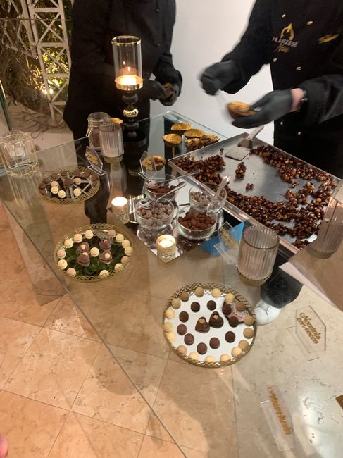 Angolo particolare 3