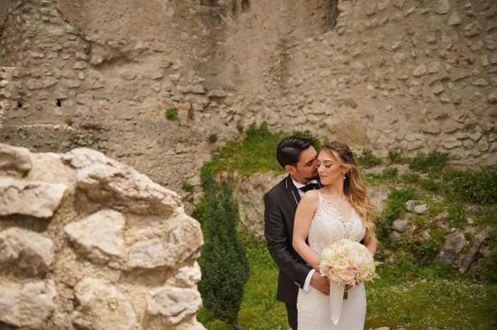 Foto preferita🥰 1