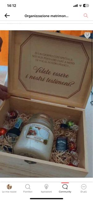 proposta testimone 1