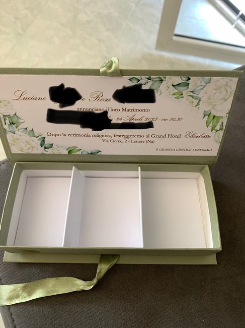 Promessa in comune 2