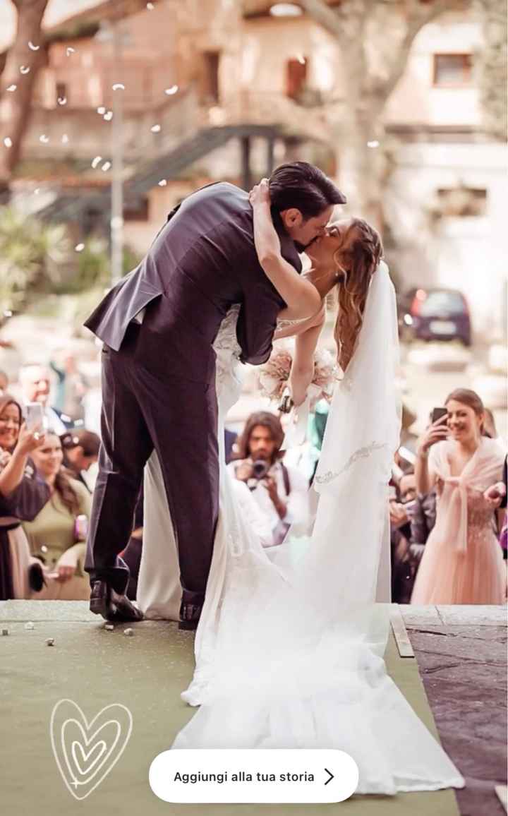 Marito&moglie♥️ - 1