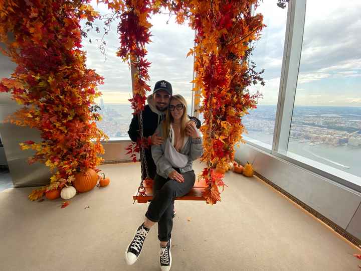 Viaggio indimenticabile 🥹 - 1