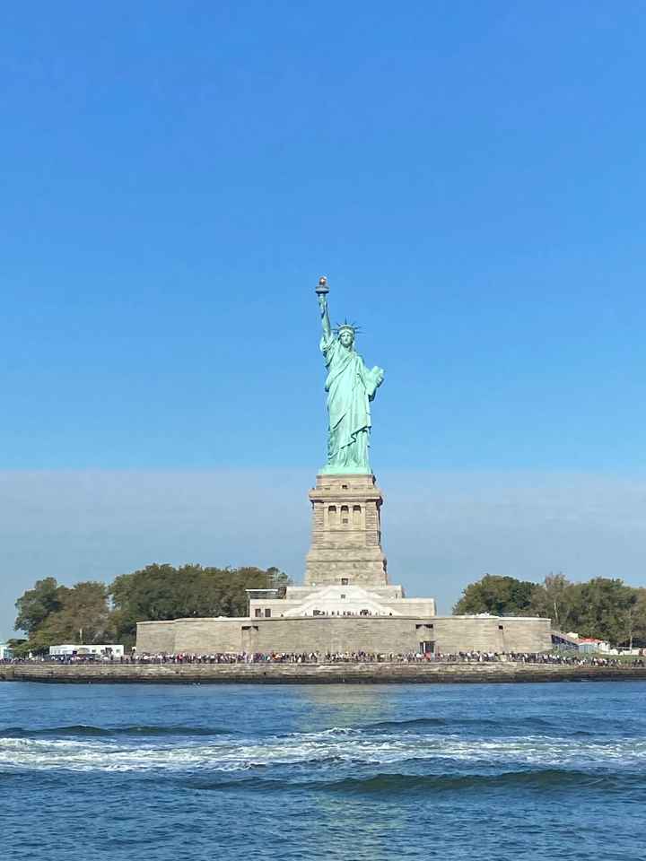 Viaggio indimenticabile 🥹 - 2