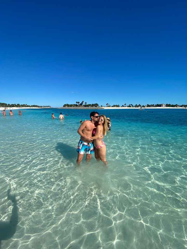 Viaggio indimenticabile 🥹 - 3