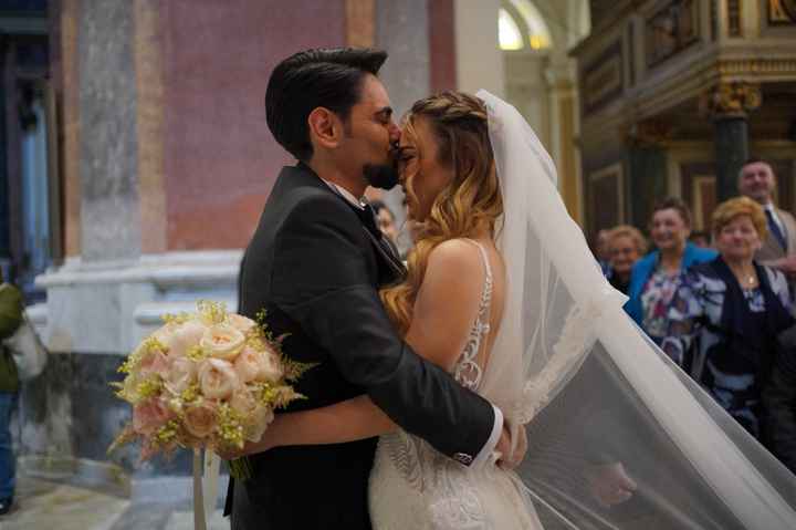 Il vostro ricordo più bello - 1