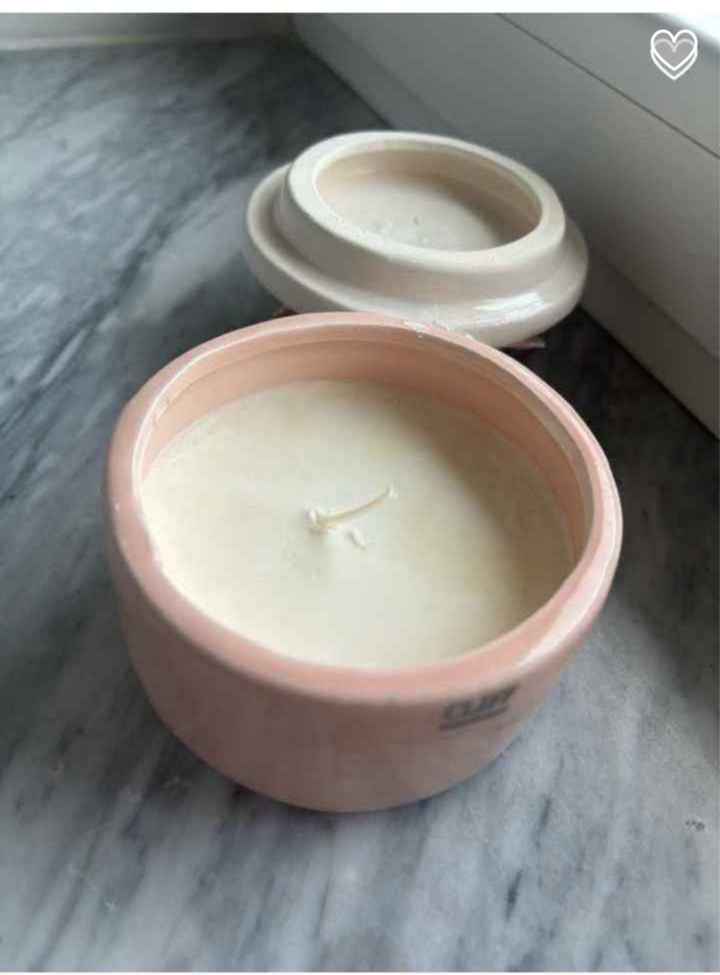 sos bomboniere!! - 2