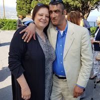 Condividi la vostra foto più bella insieme 📸 - 1