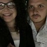 Mariagrazia