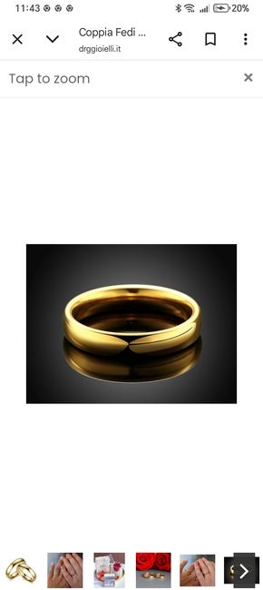 matrimonio di andreia e francesco  25 aprile 2