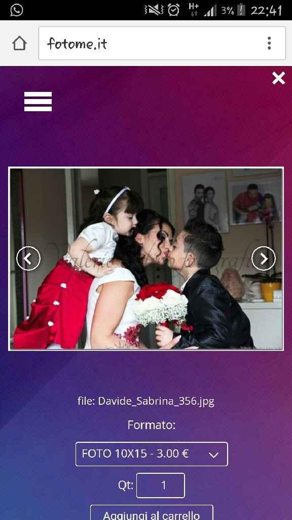 Felicemente sposati !!! - 1