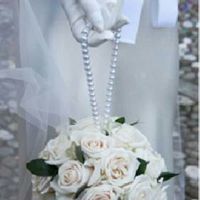 Bouquet originale - 1