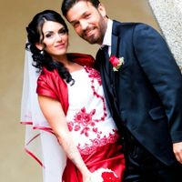 Felicemente sposati !!! - 1