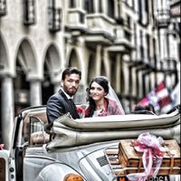 Felicemente sposati !!! - 3