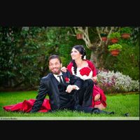 Felicemente sposati !!! - 5