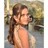 Martina