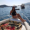 Tonia