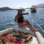 Tonia