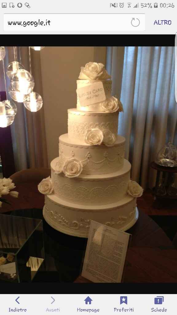 Location grand hotel dino baveno - 1