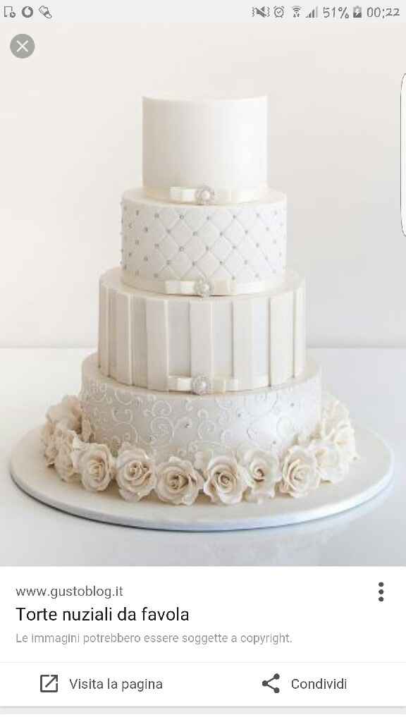 Location grand hotel dino baveno - 2