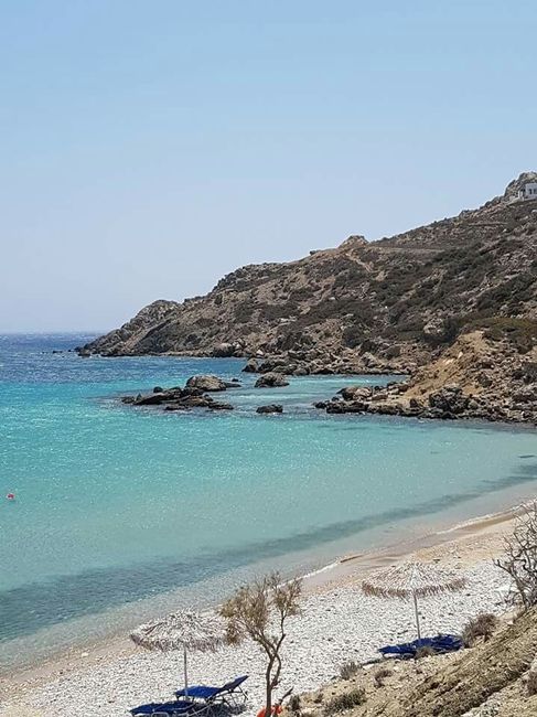 Idee viaggio nozze - spose del nord italia - 1