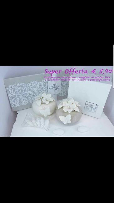 Secondo voi...?!?! - 1