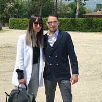 Condividi la vostra foto più bella insieme 📸 - 1