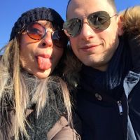 Condividi la vostra foto più bella insieme 📸 - 2