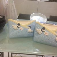 Bomboniere "particolari" - 1