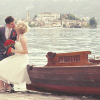 E anche la nostra giornata è volata - 2