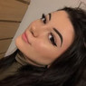 Giulia