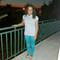 Amelia