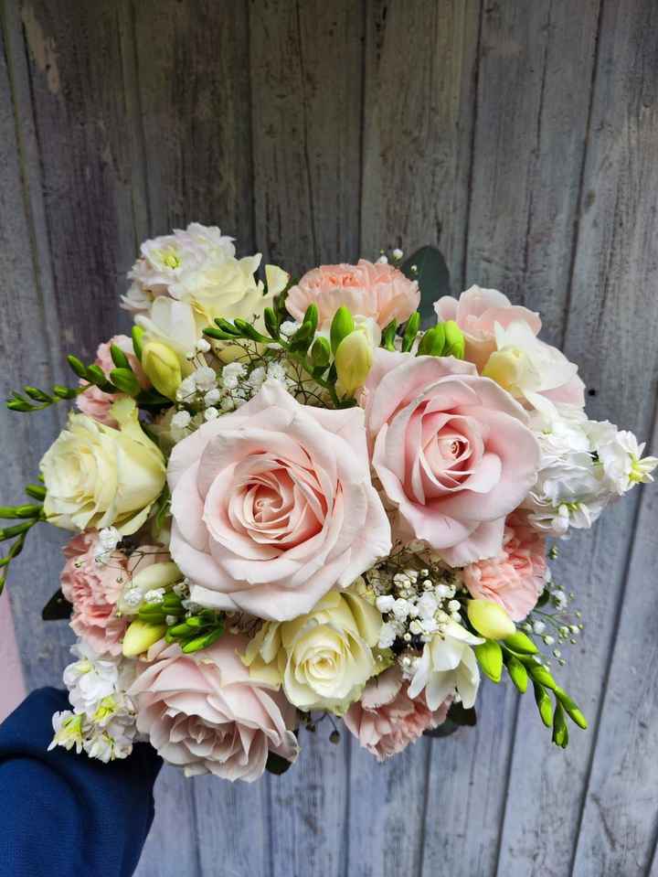 Utenti che si sposano il 11 Maggio 2025 - Pavia - 6