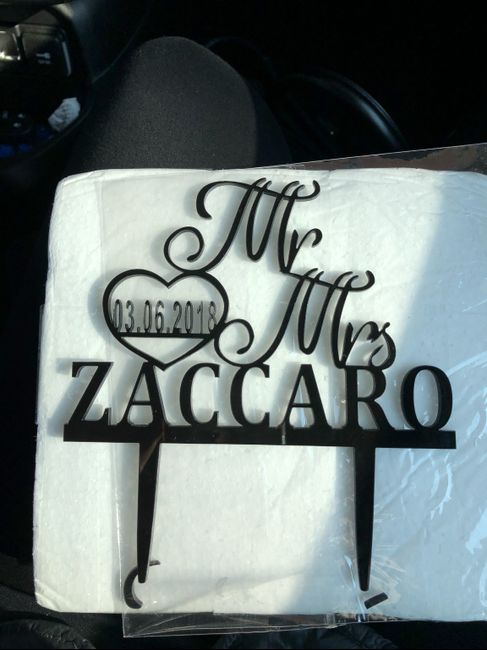 Giornata produttiva 😄😄 - 2