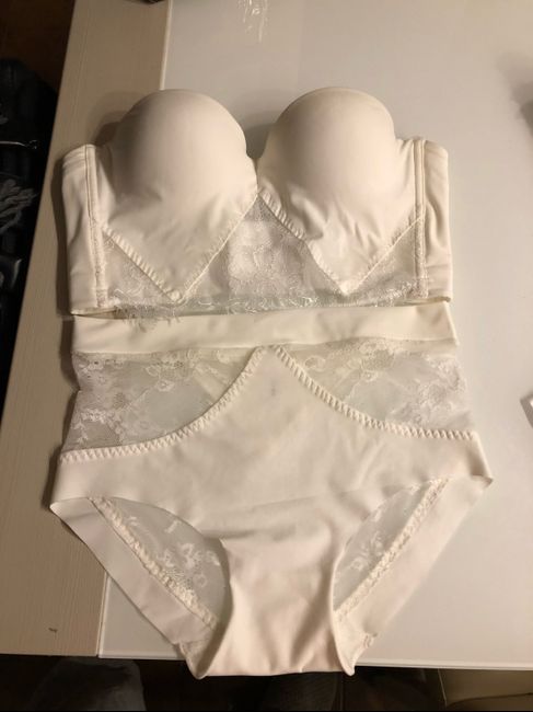 Giornata produttiva 😄😄 - 3