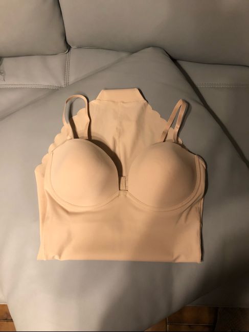 Piccole spese... - 1