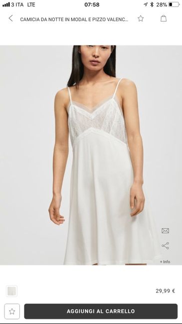 Nuovo completo per la preparazione - 2