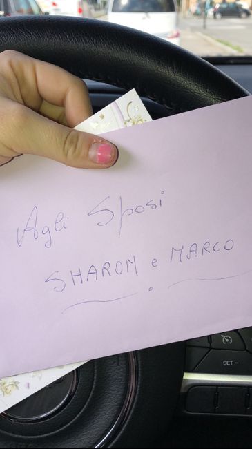 1 regalo inaspettato - 2