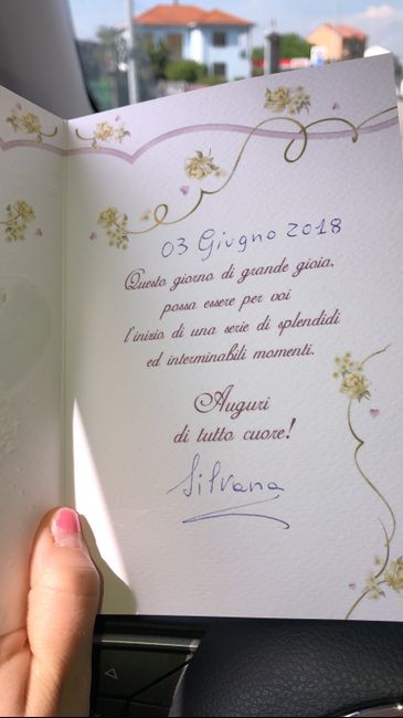 1 regalo inaspettato - 4