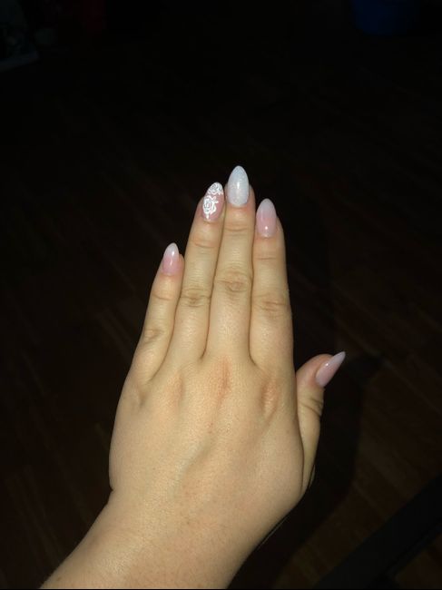 Giornata super produttiva ... - 2