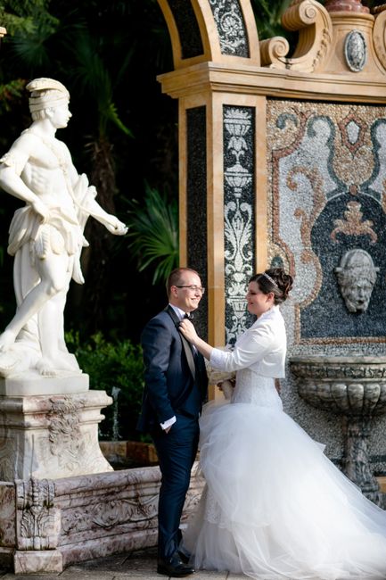 Prime fotine ufficiali..: - 7