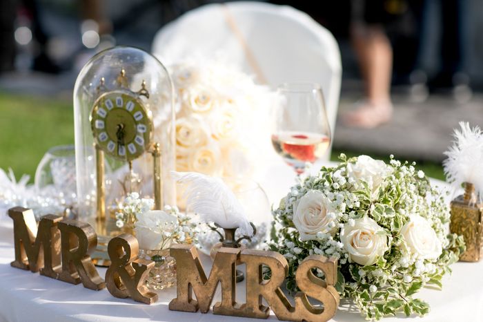 Prime fotine ufficiali..: - 24