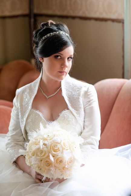 Per chi è già sposata! - 3