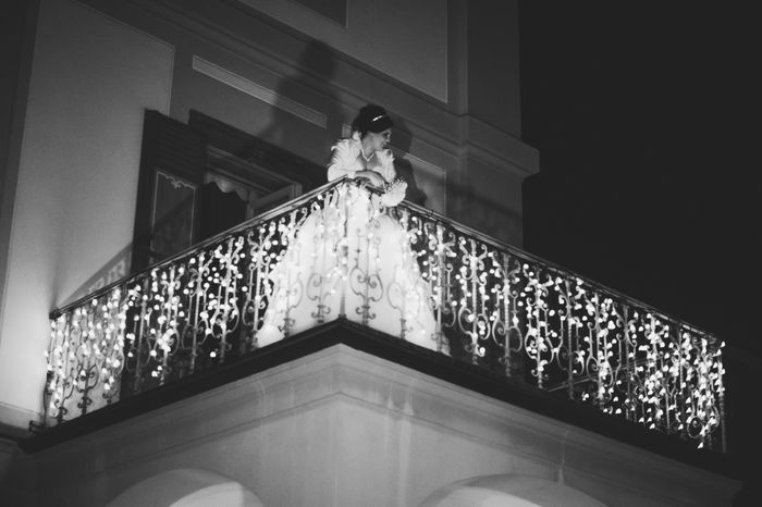 Per chi è già sposata! - 5