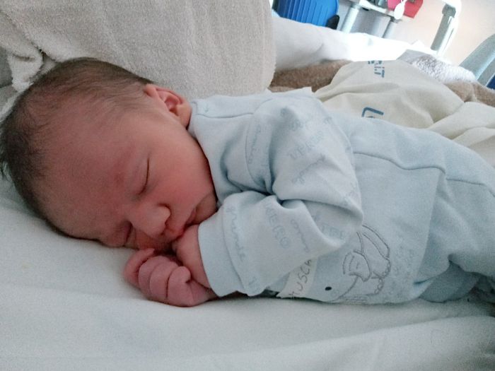 Future mamme maggio 2020 1