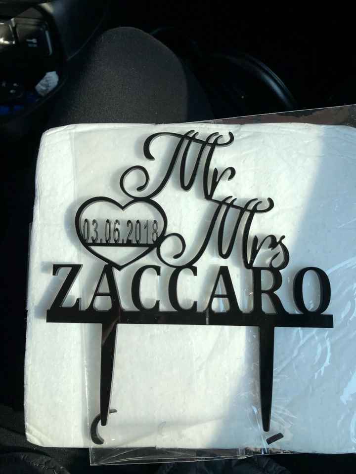 Giornata produttiva 😄😄 - 2