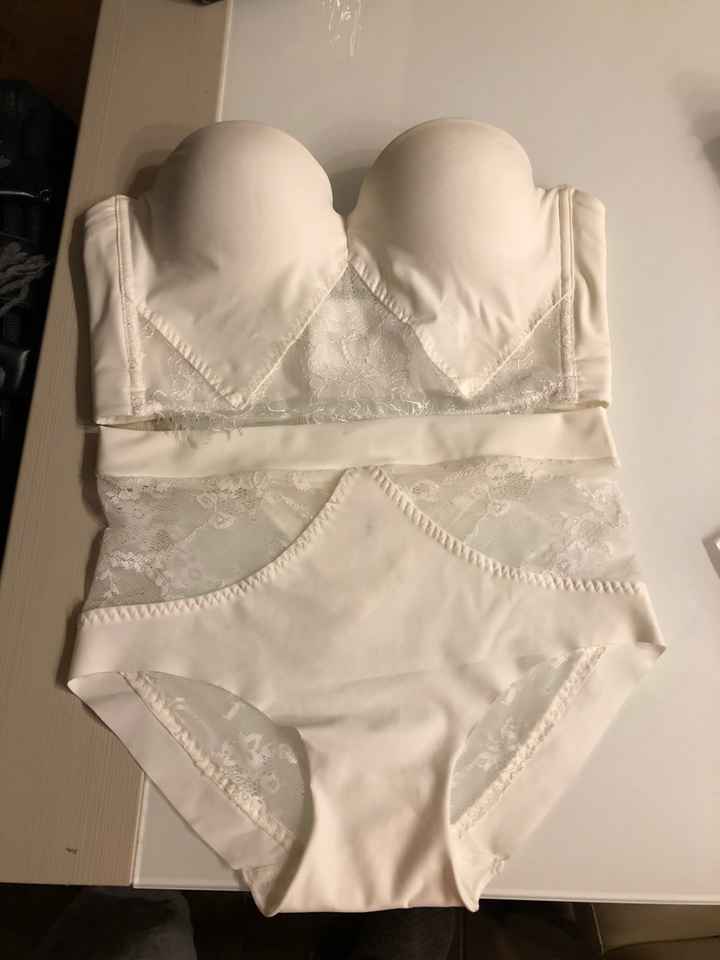 Giornata produttiva 😄😄 - 3