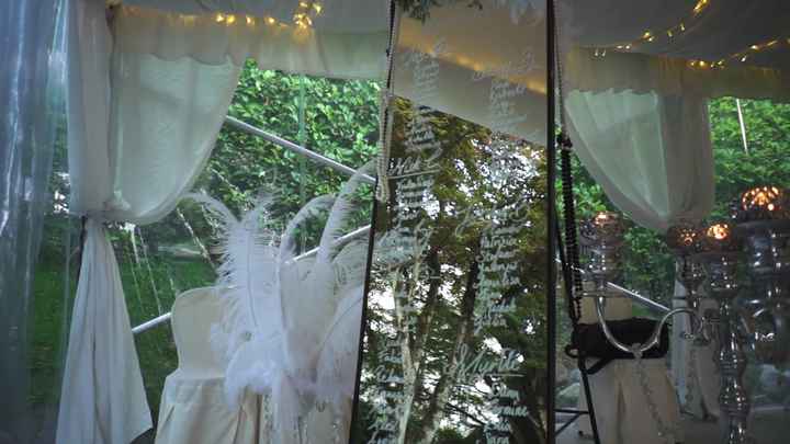 Qualche nuova fotina del nostro 3 giugno - 1