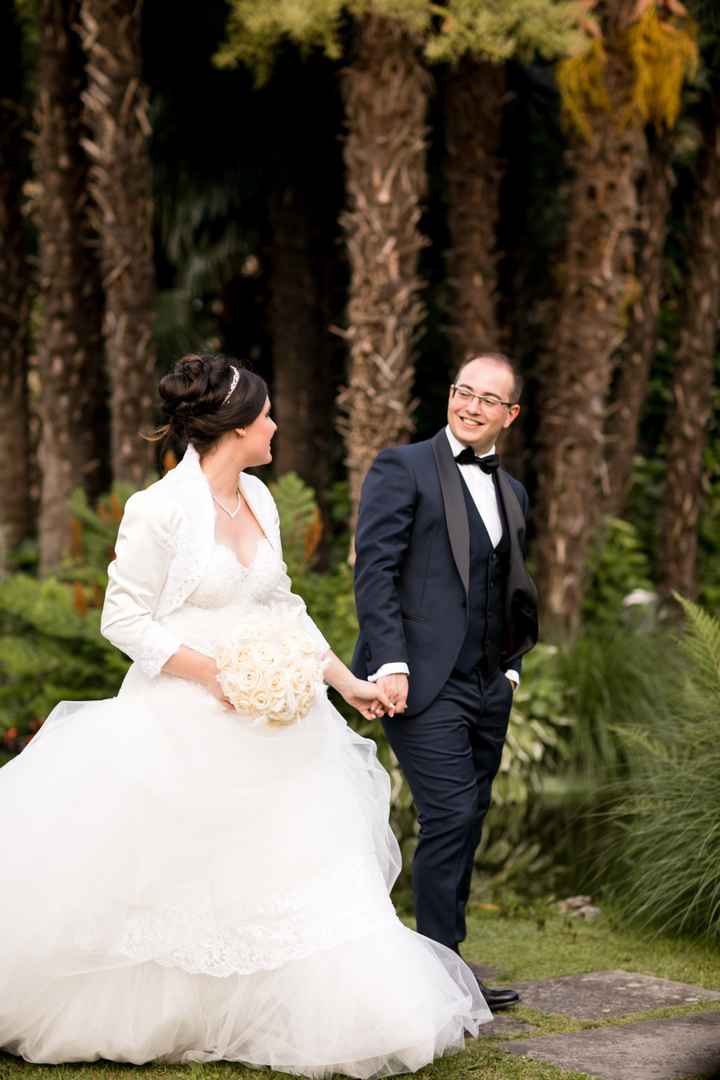 Abito Atelier Eme - 2