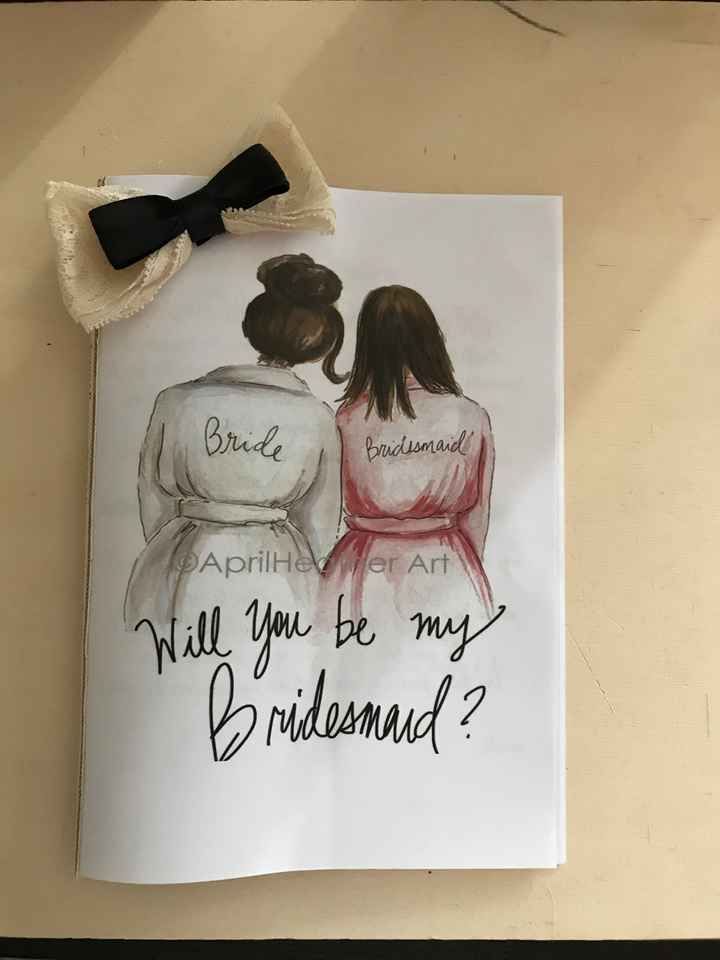 Manuale per la perfetta testimone - 1